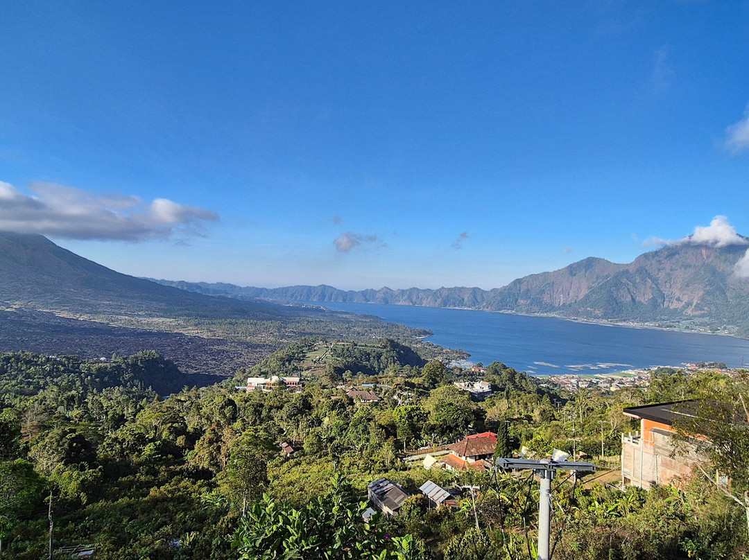 Bali Journey Tours-努沙杜瓦必去景点