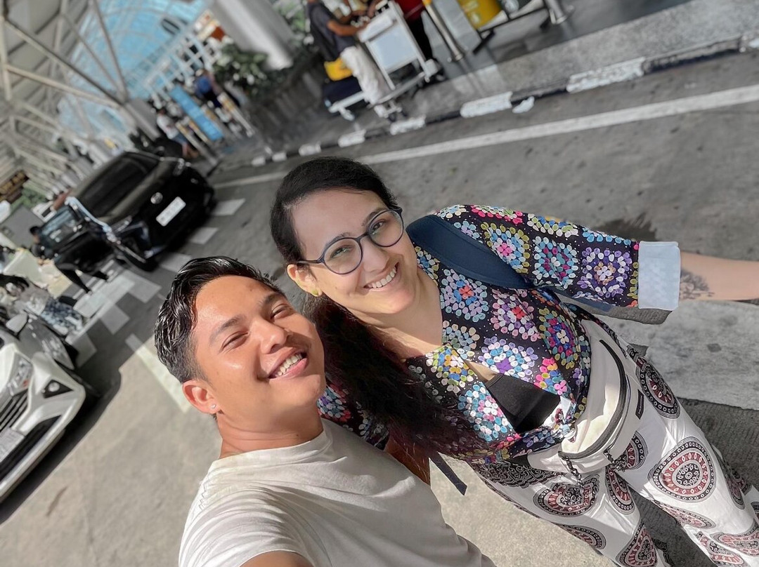 Balinice Tours-登巴萨必去景点