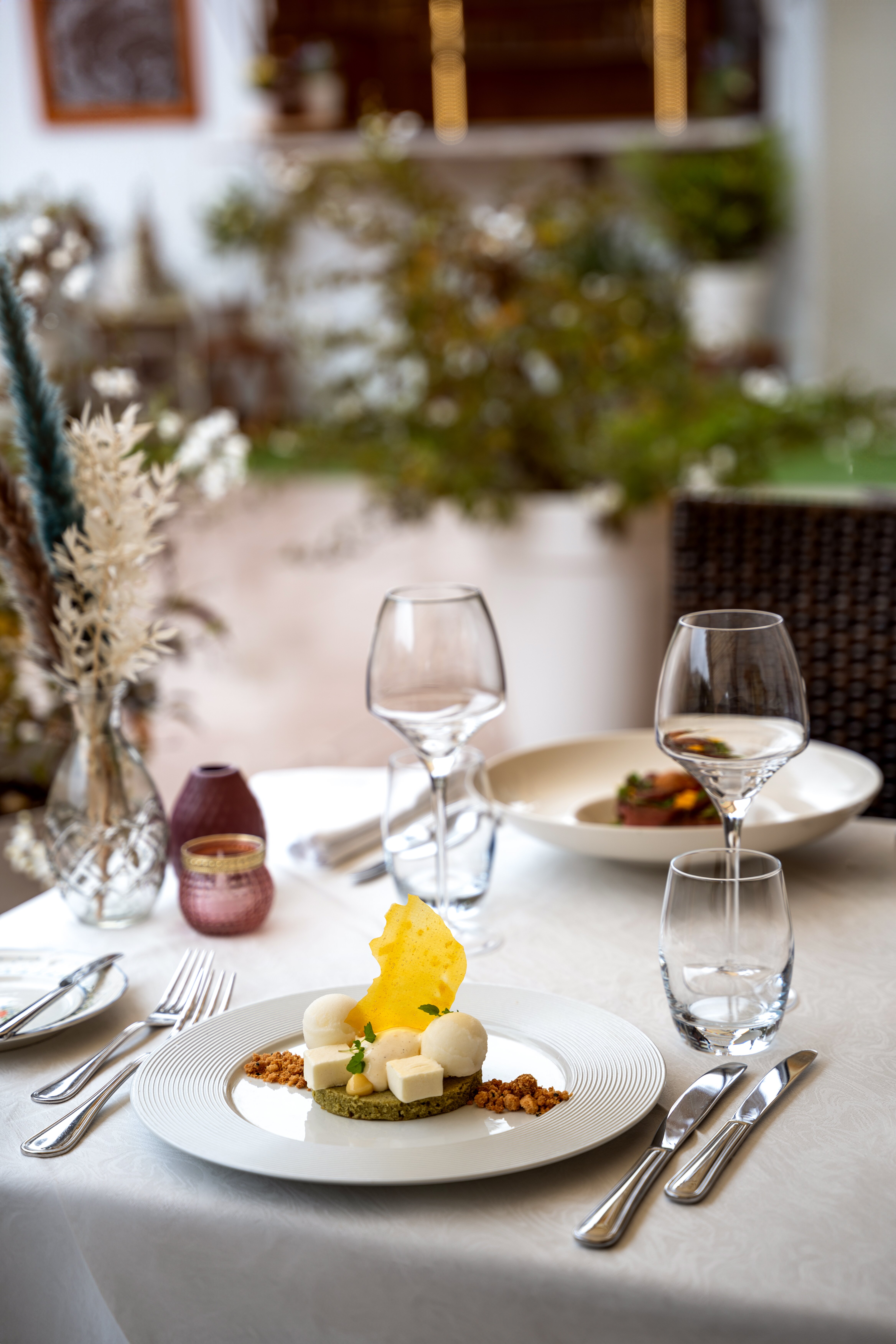 Hotel Bel Air Sport & Wellness-官方