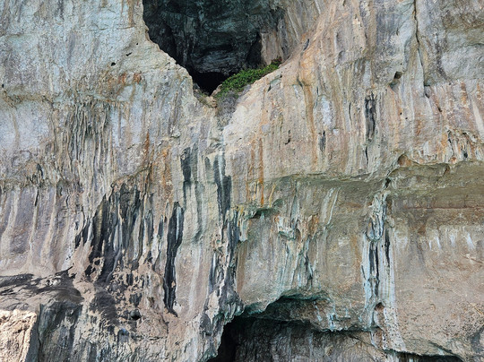 Nereo Charter-Arbatax必去景点
