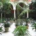AliBar