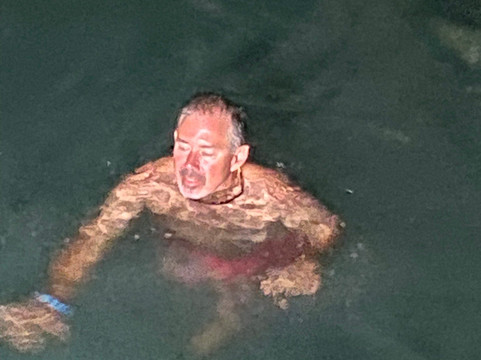 Vibespree Tours-法尔茅斯必去景点