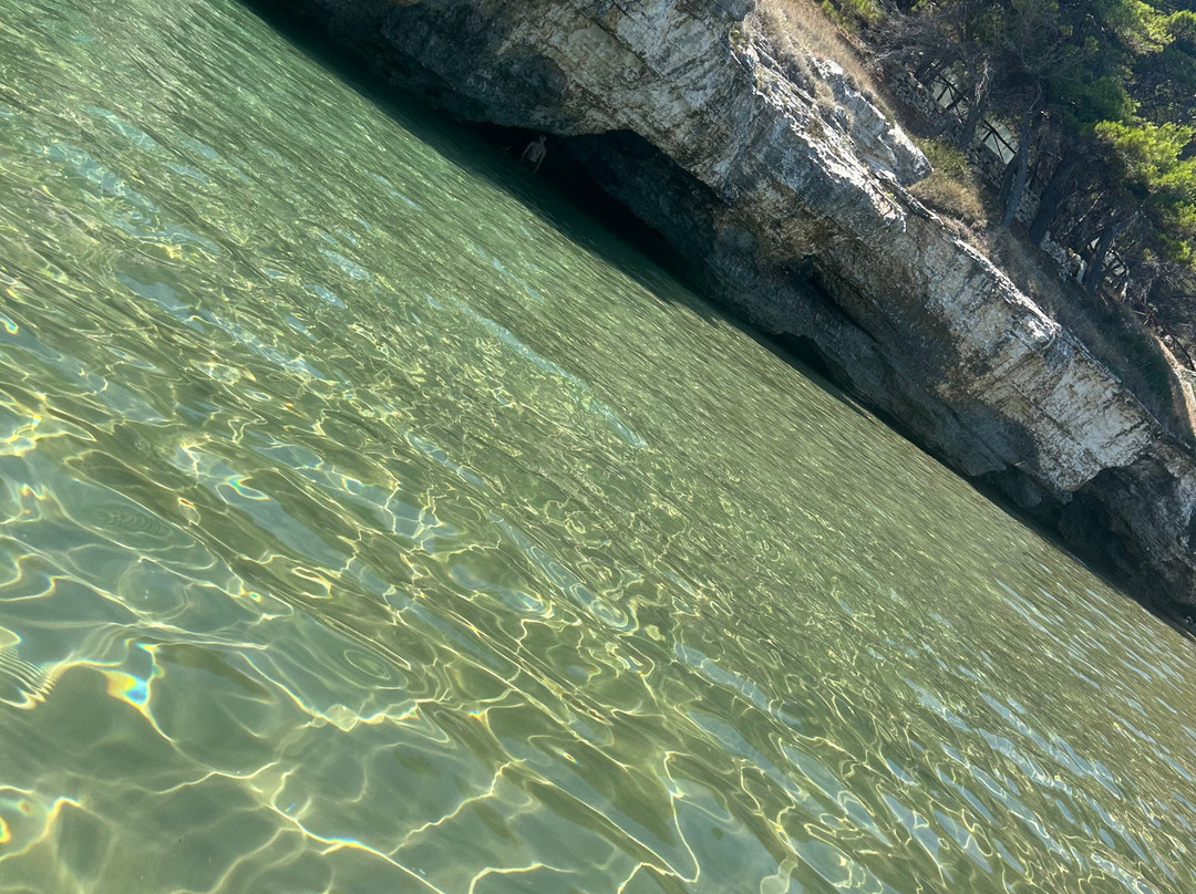 Villaggio Alba Chiara主图