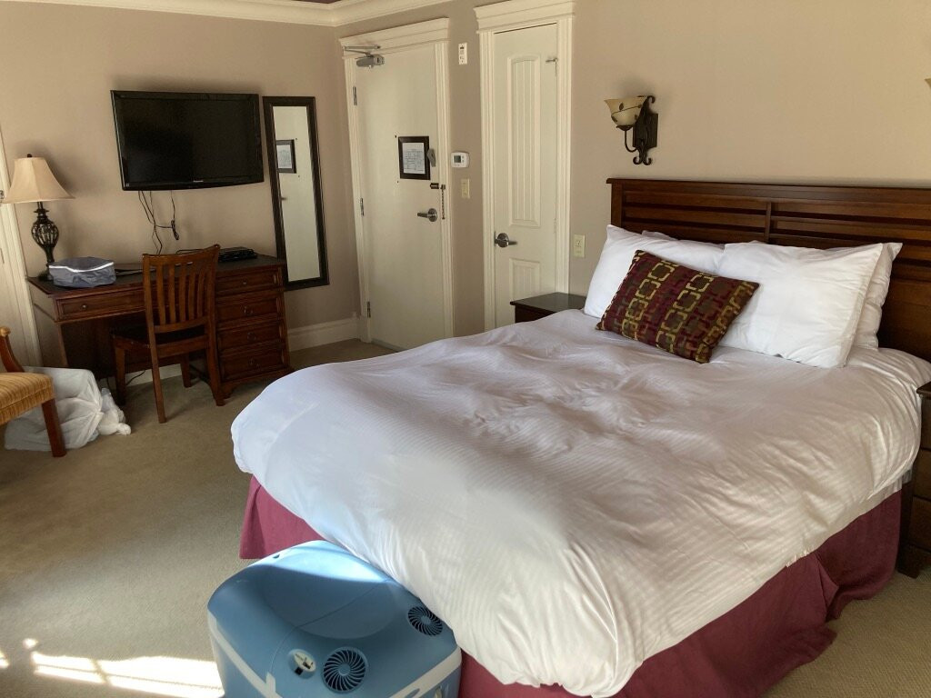 Maison Fiset House主图