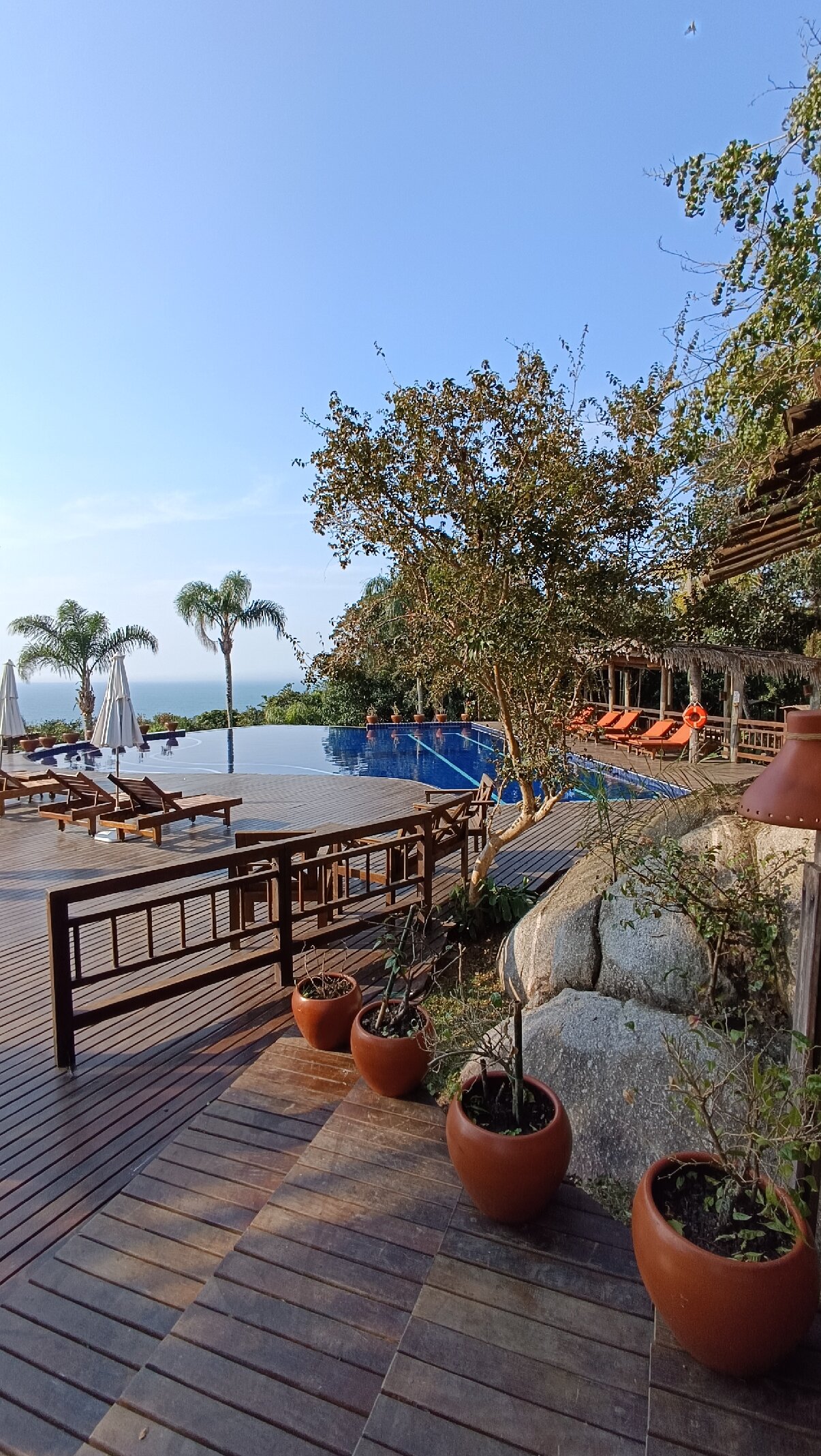 Refugio do Estaleiro-官方