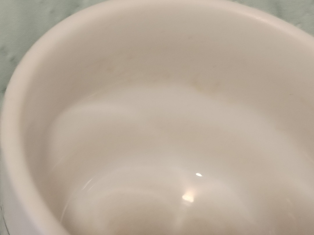 阿伦泰罗公寓酒店主图