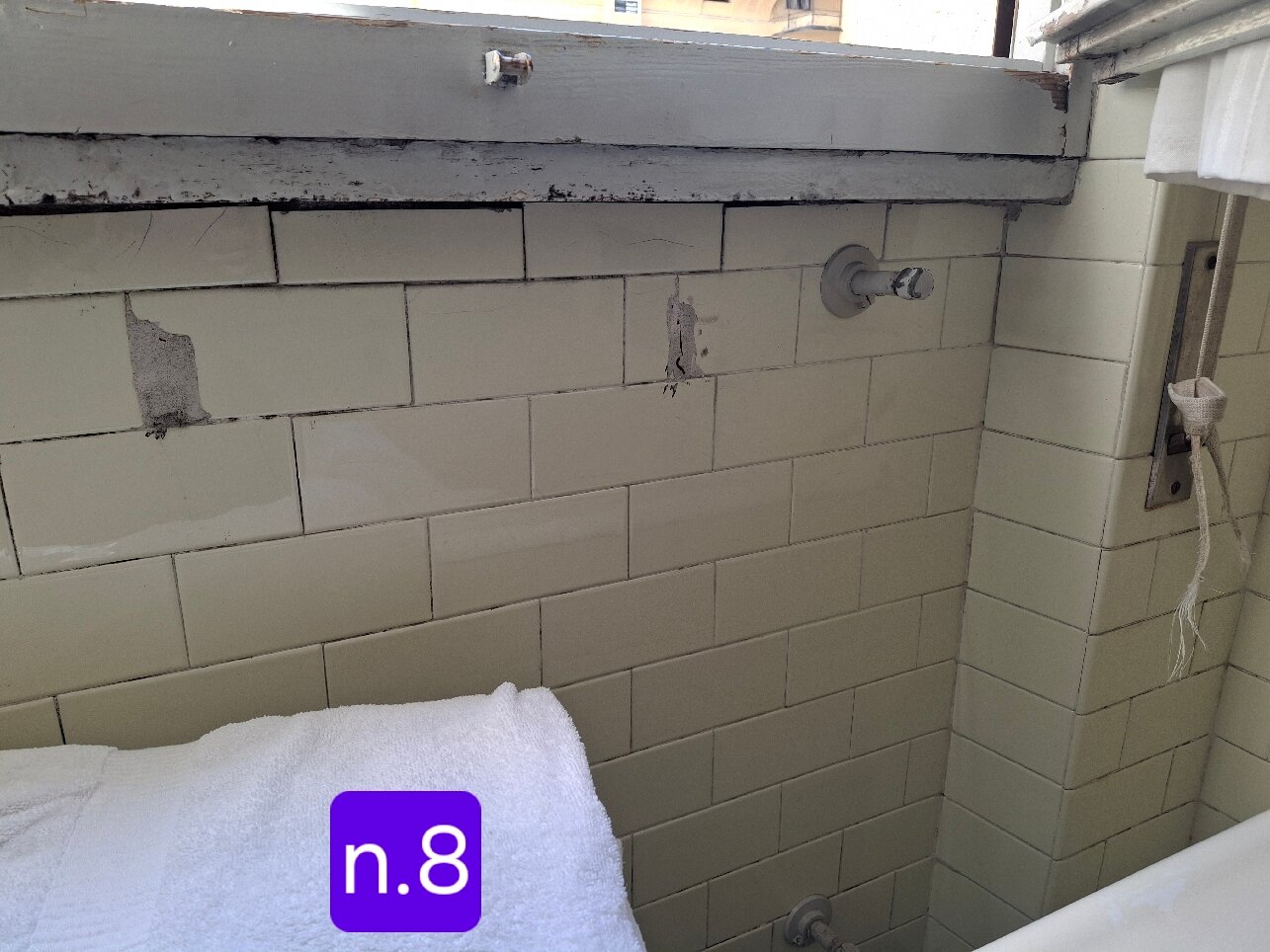 Hotel San Marco-官方