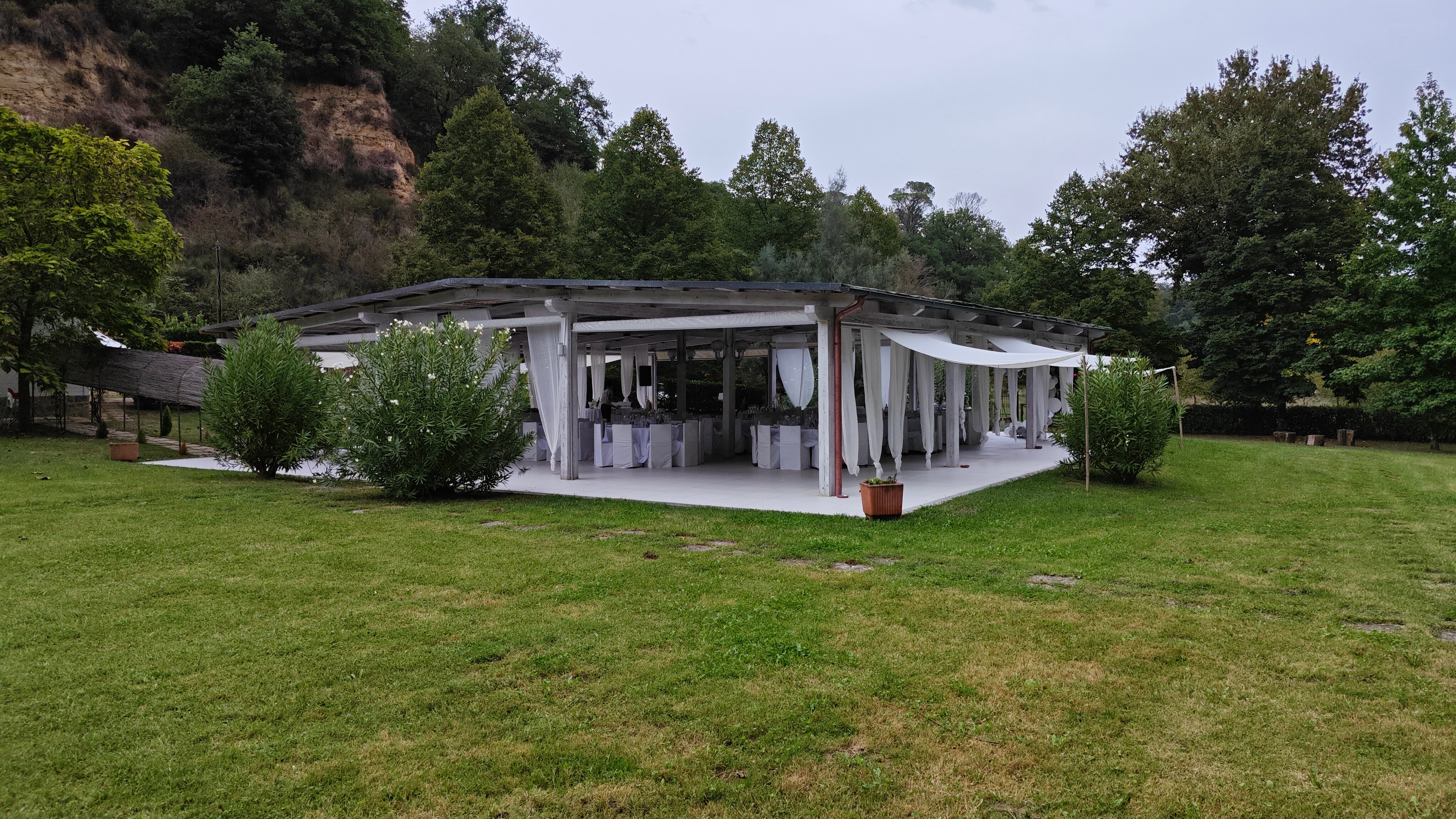 Agriturismo Valleverde-官方