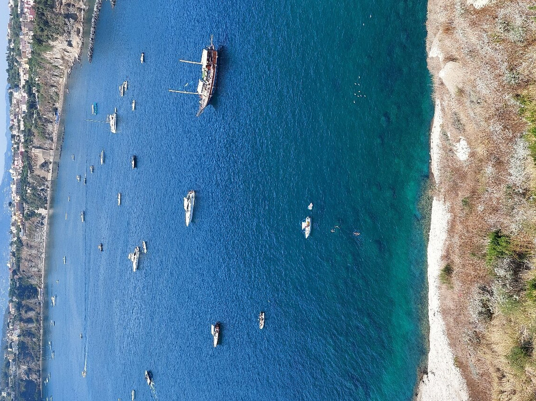 Annabella's Country House主图