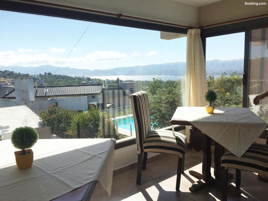 Vivaldi Suites主图