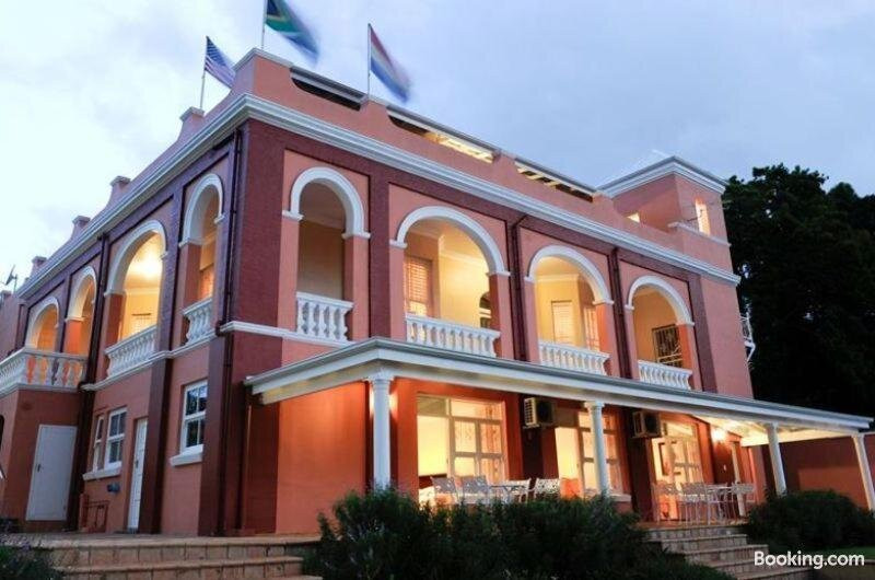 Sica's The Loft主图