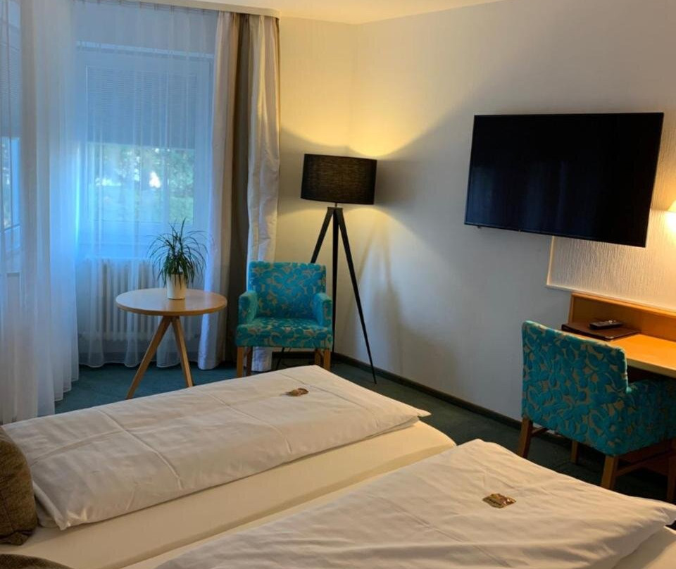 Hotel Gasthof Schober主图