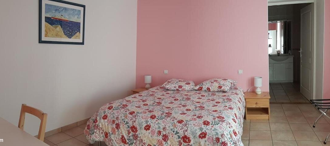 Village De Vie主图