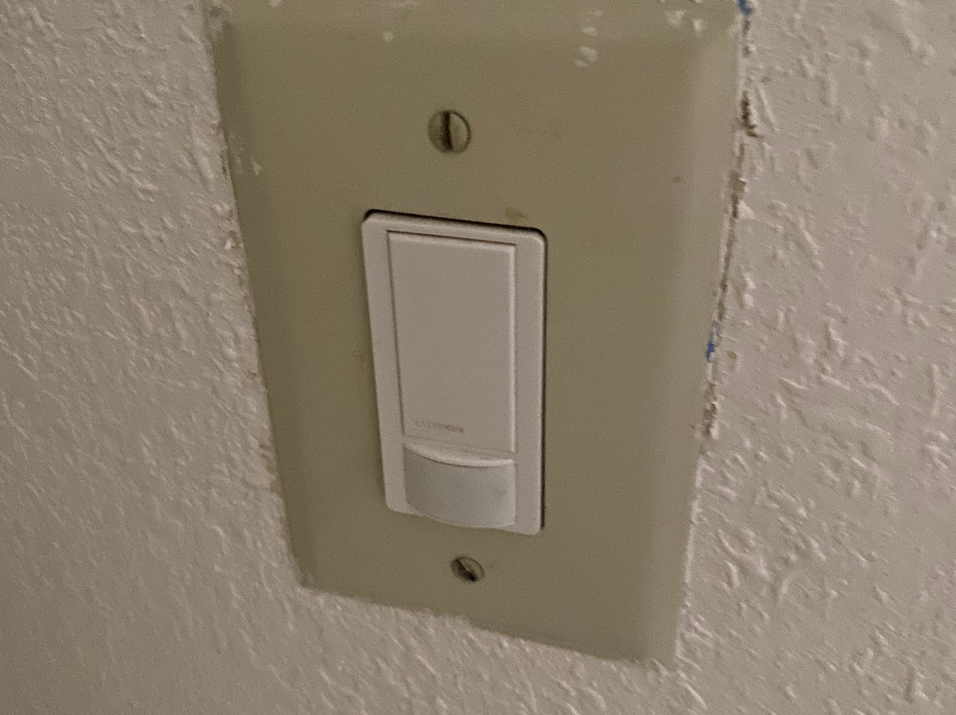 贝斯特韦斯特奥克布鲁克酒店主图