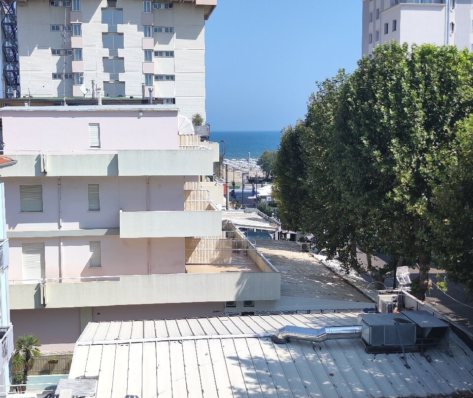 Hotel Hollywood主图