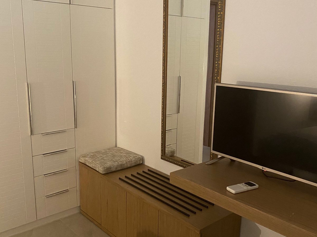 Trikorfo Beach主图