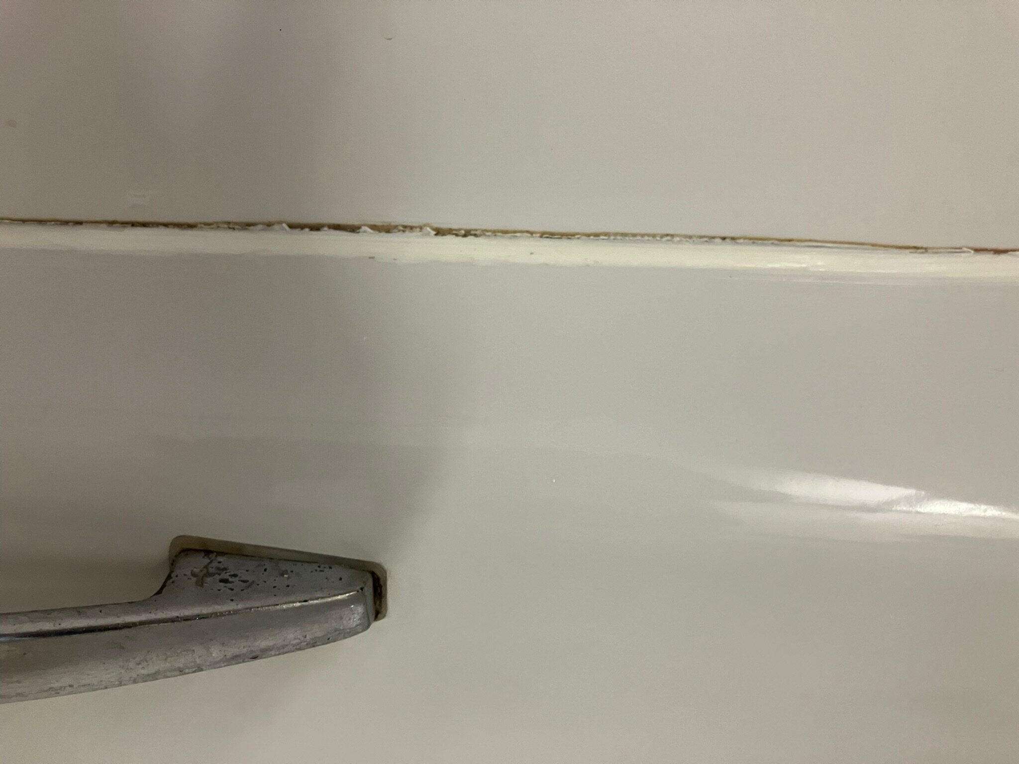 Travelodge Chippenham Leigh Delamere M4 Westbound-客卧