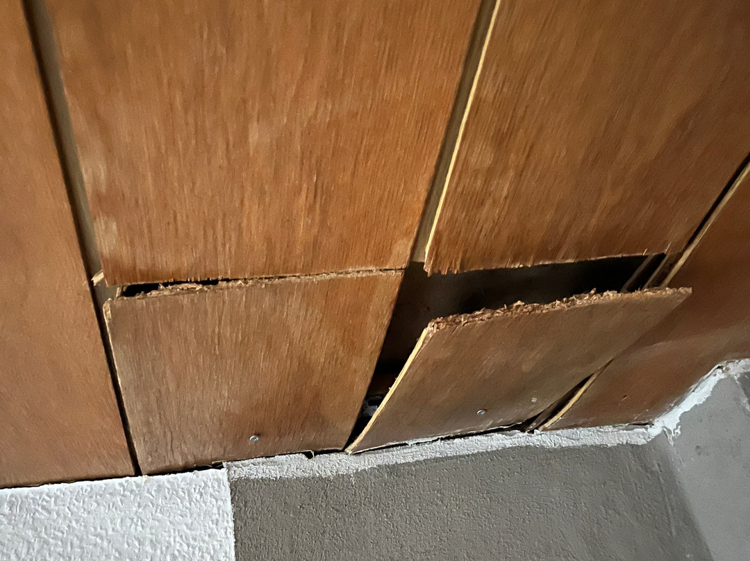 阿诺达斯科拉斯餐厅&酒店