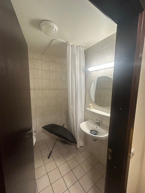 Helnan Phønix Hotel主图