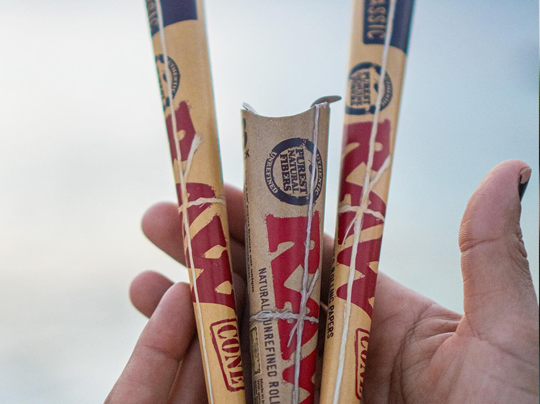 I Love Hookah Aruba-Noord必去景点