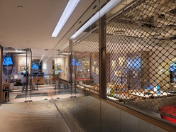 Gallery 2
