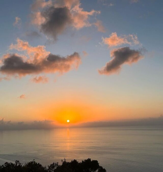 Hotel Bordoy Continental Valldemossa主图