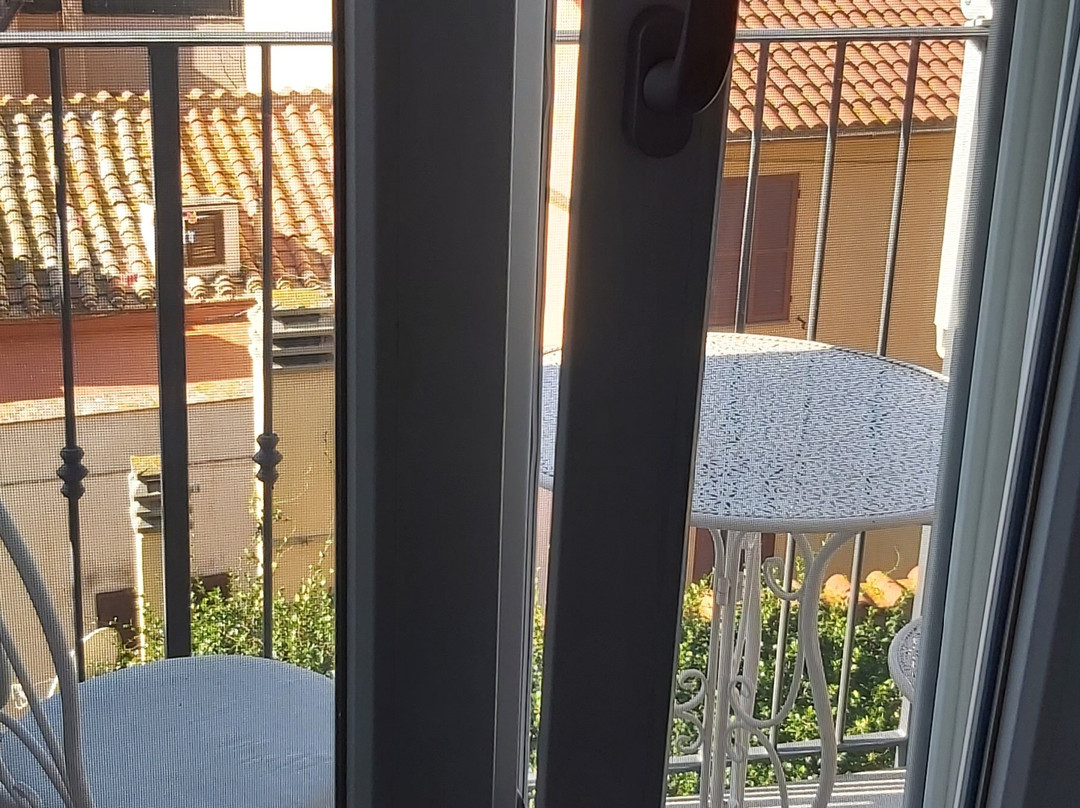 Le torri di Tarquinia主图