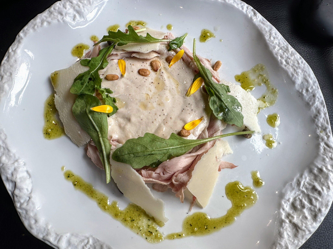 Le Château de Beaulieu主图