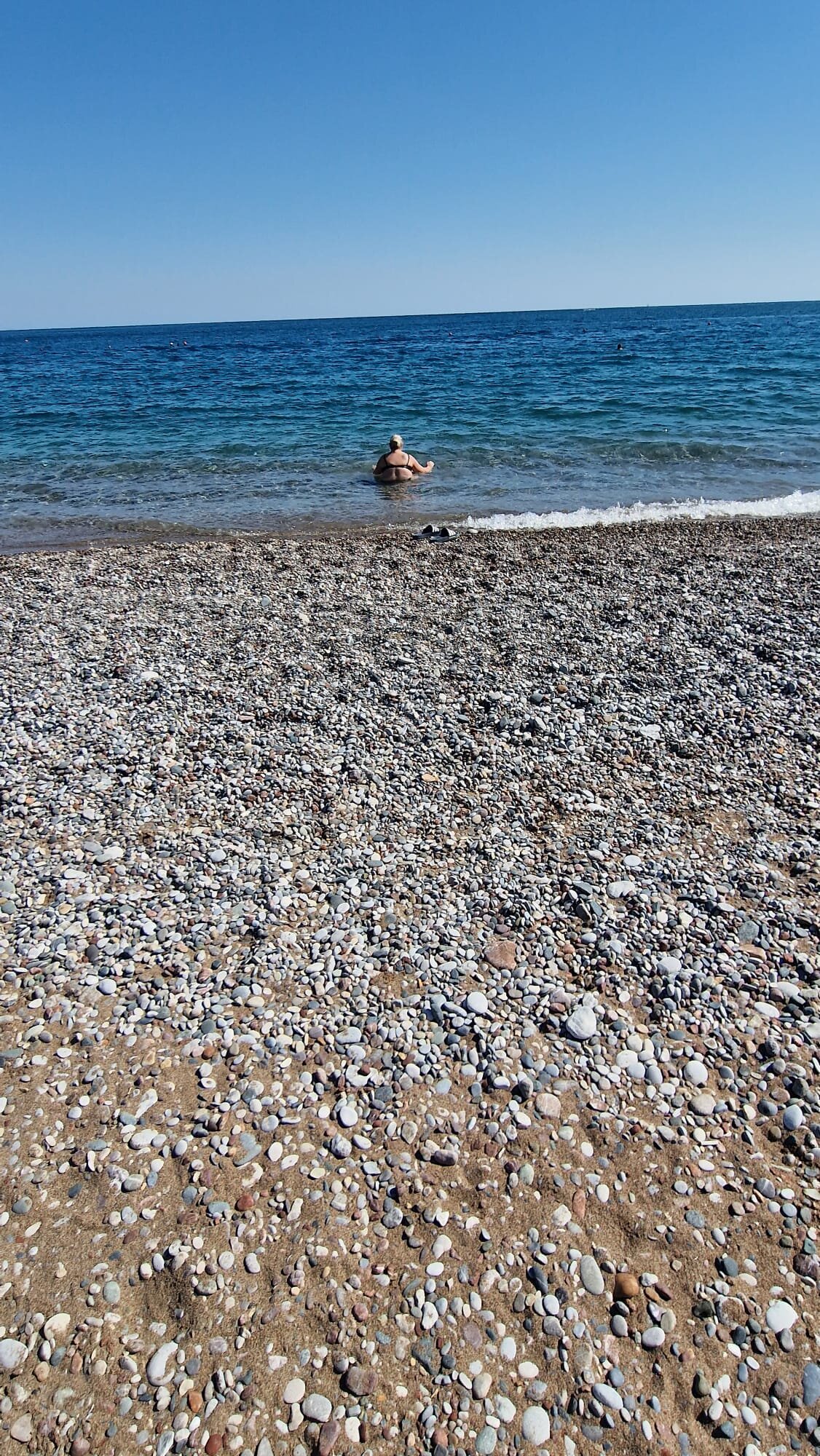 Rodos Palladium Leisure & Wellness-泳池