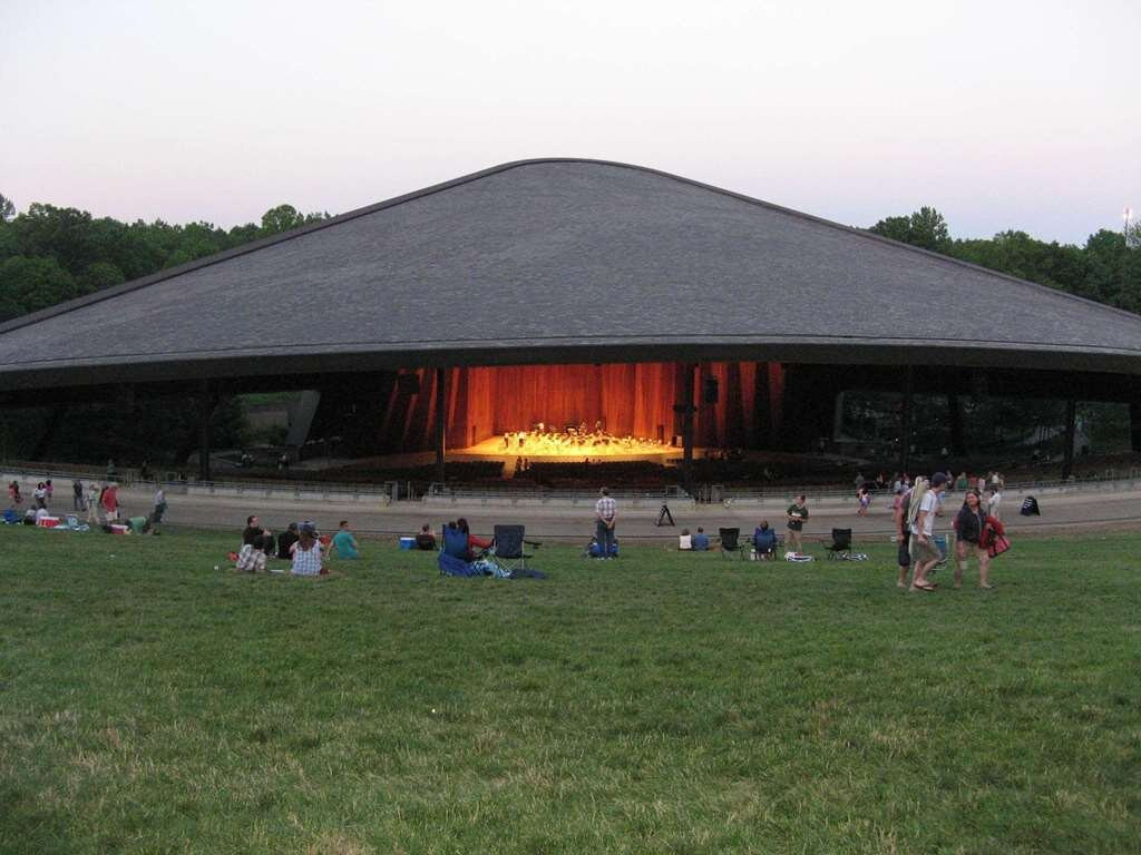 Radisson Hotel Akron / Fairlawn主图