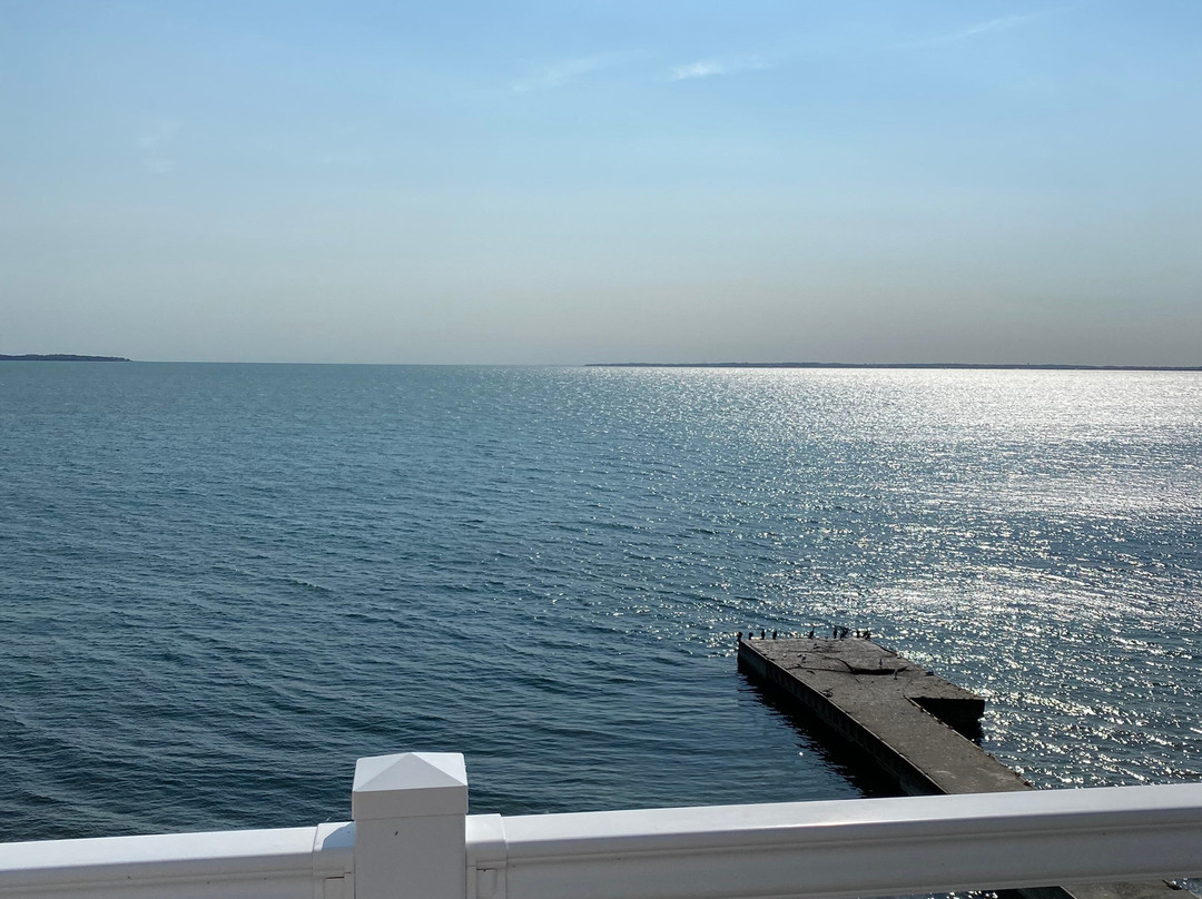 Put-in-Bay Condos主图