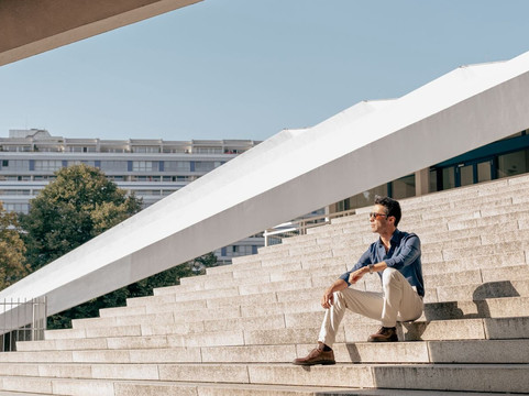 Putivnik-柏林必去景点