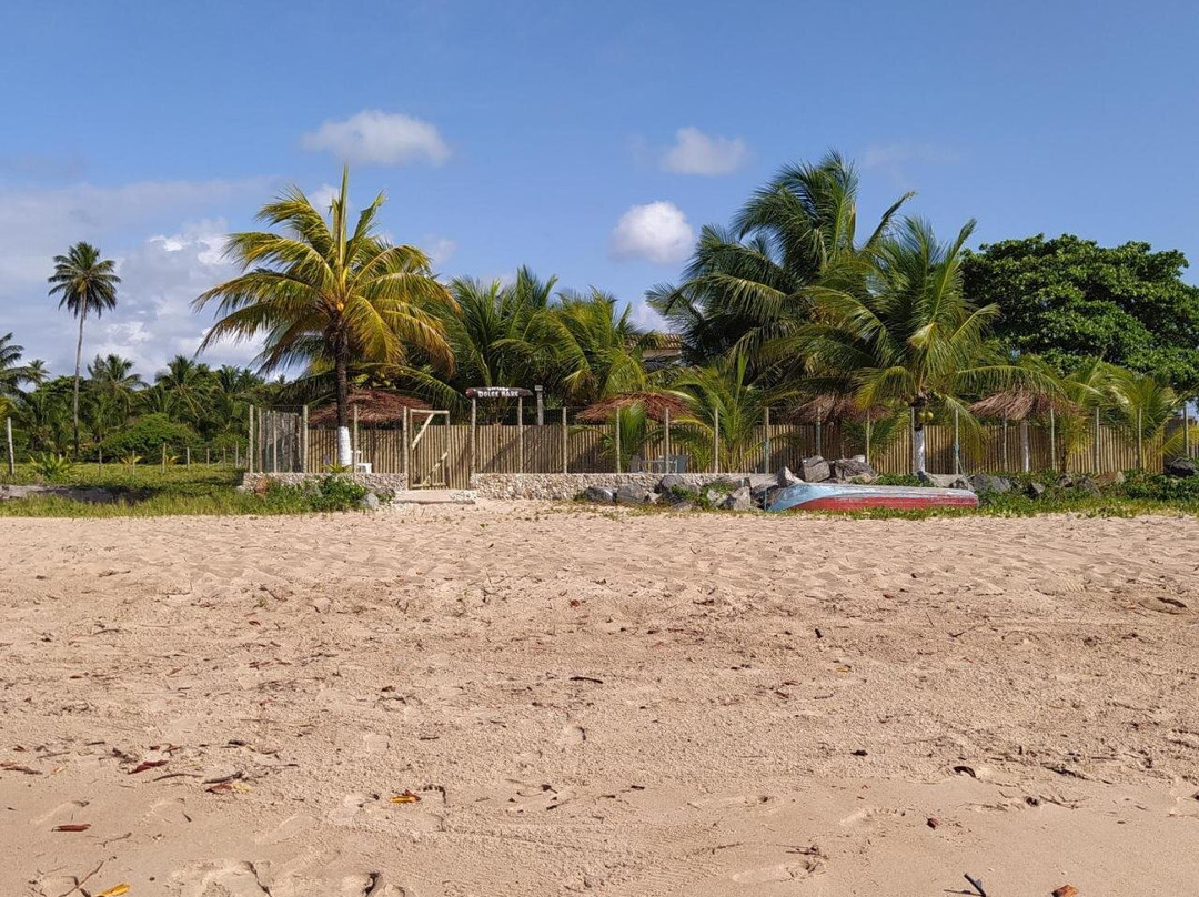 Pousada Dolce Mare主图