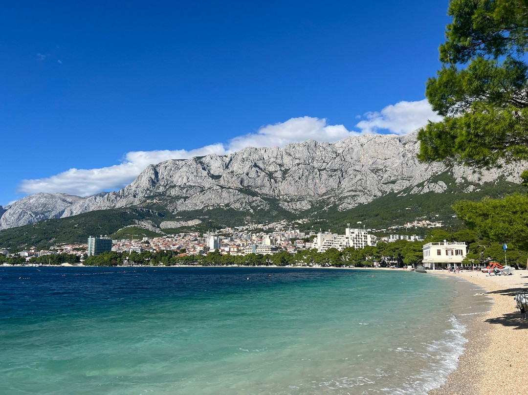 Tennis Holidays Croatia-萨格勒布必去景点