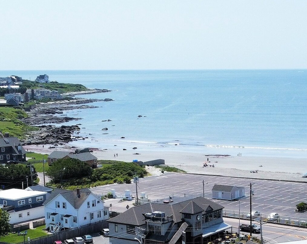 米德尔敦餐馆和美食-Tickets Bar & Grille