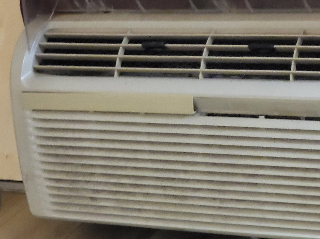 斯泰茨伯勒戴斯酒店主图