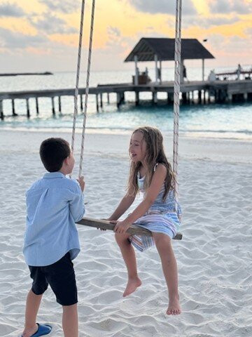 Sun Siyam Iru Veli主图