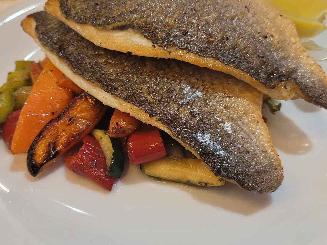 尼瓦纳艺术酒店主图