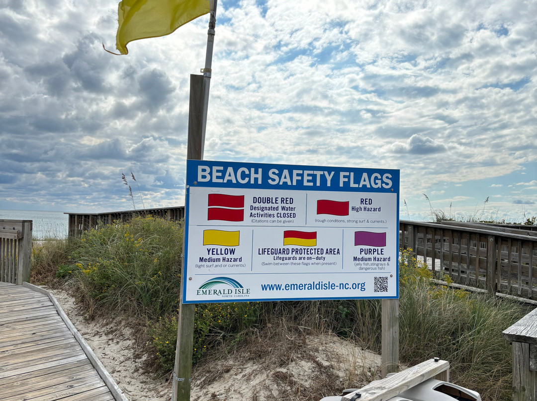 The White House On Freedom Way主图