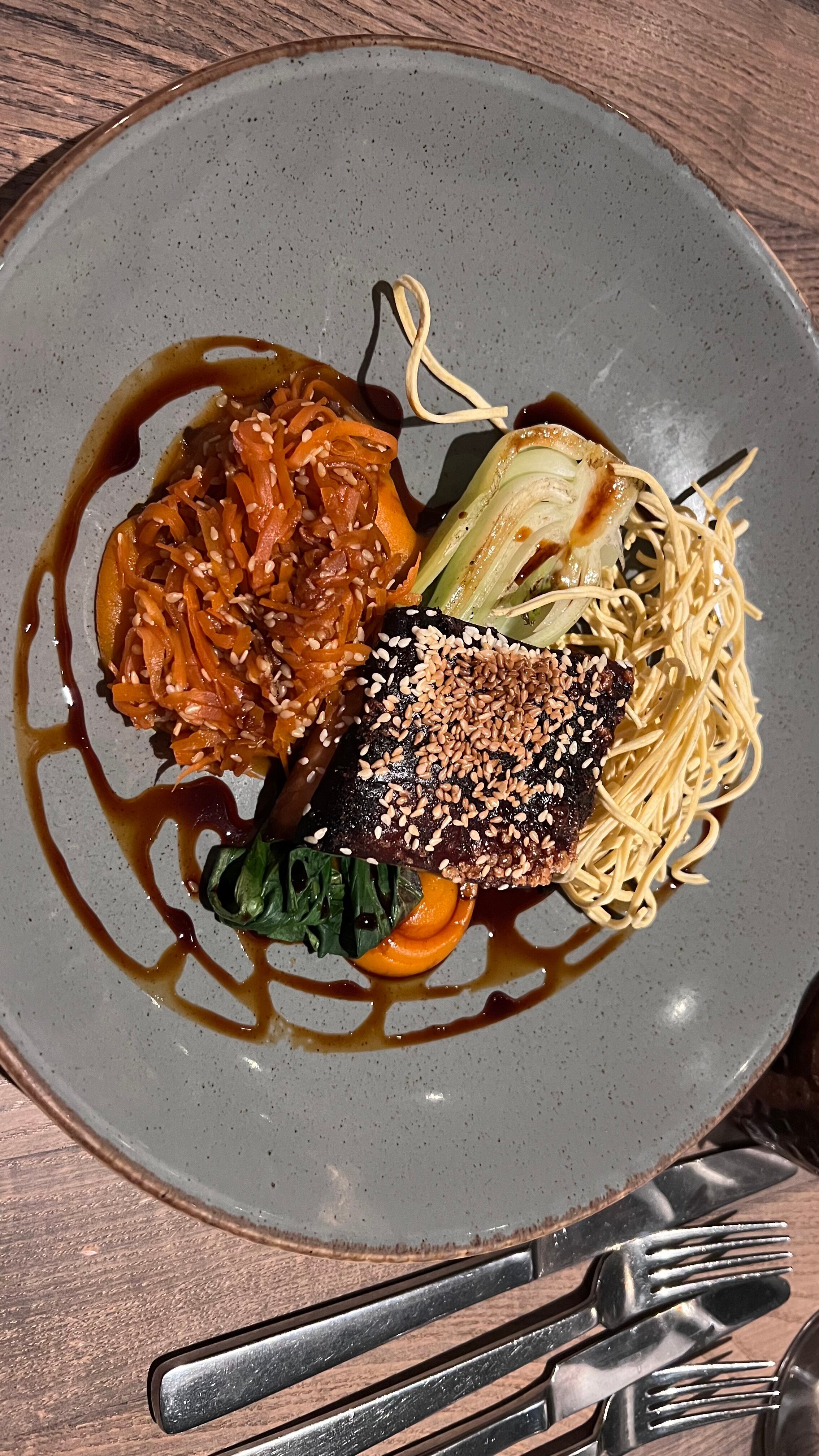 Castle Green Hotel in Kendal, BW Premier Collection-餐饮