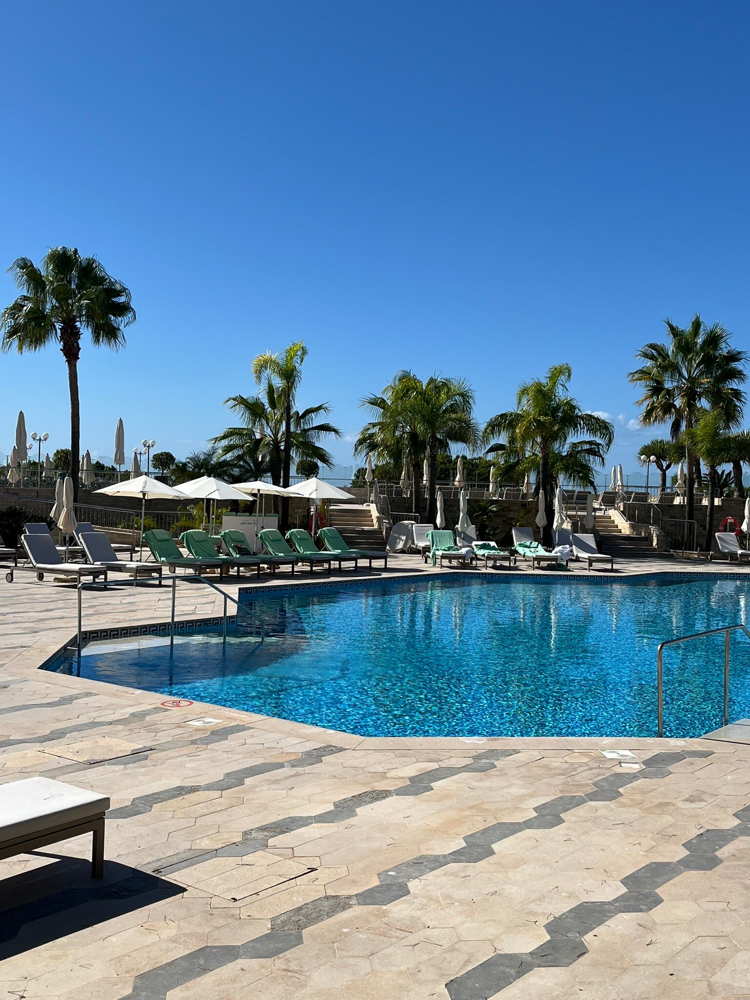 Hotel Quinta Do Lago-官方