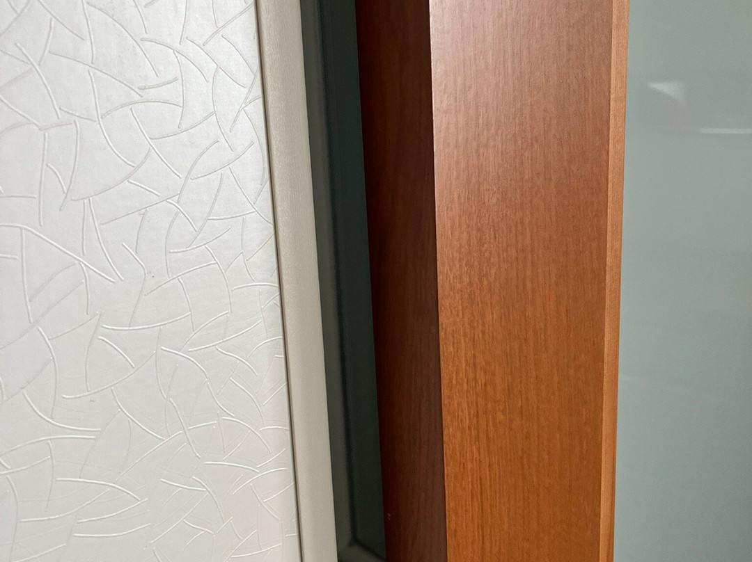 SpringHill Suites by Marriott Saginaw主图