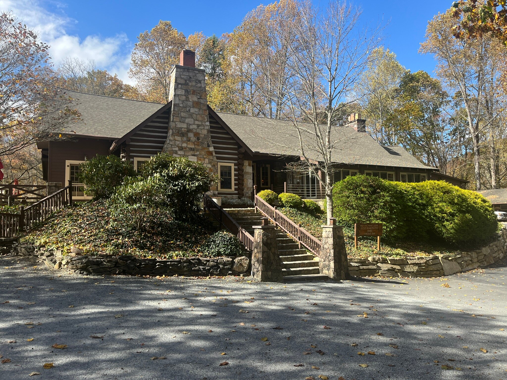 Snowbird Mountain Lodge-浴室