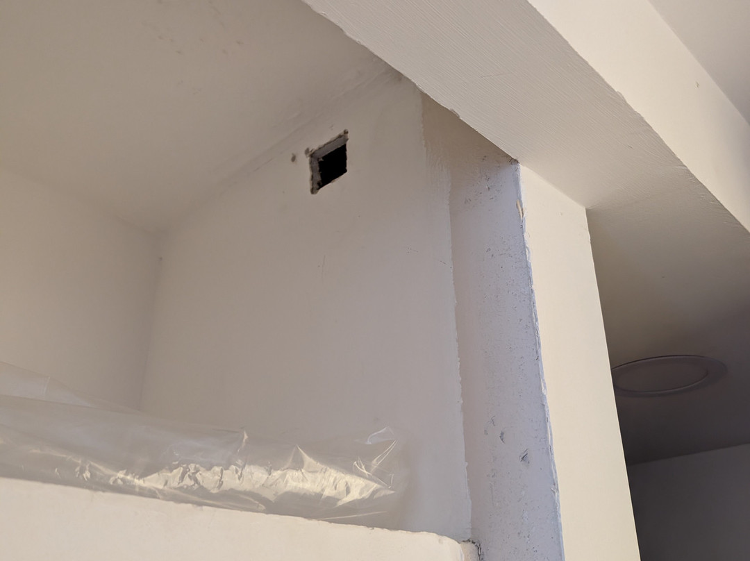 福廷广场酒店主图