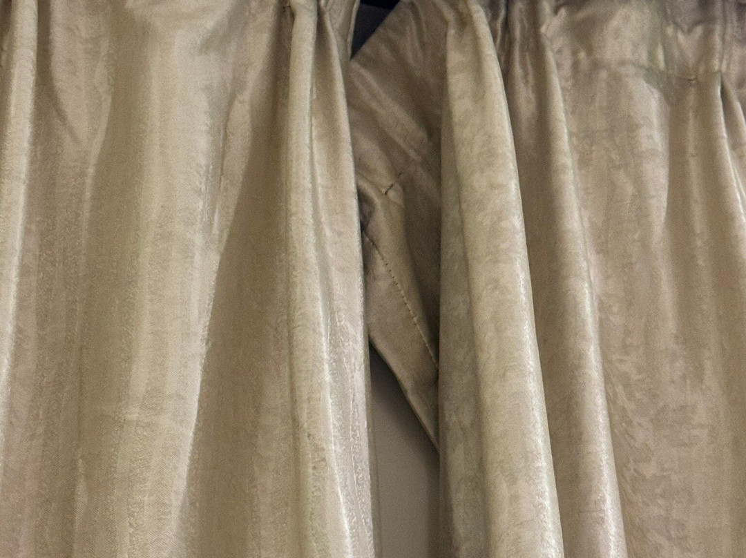 Sri Enstek Hotel主图