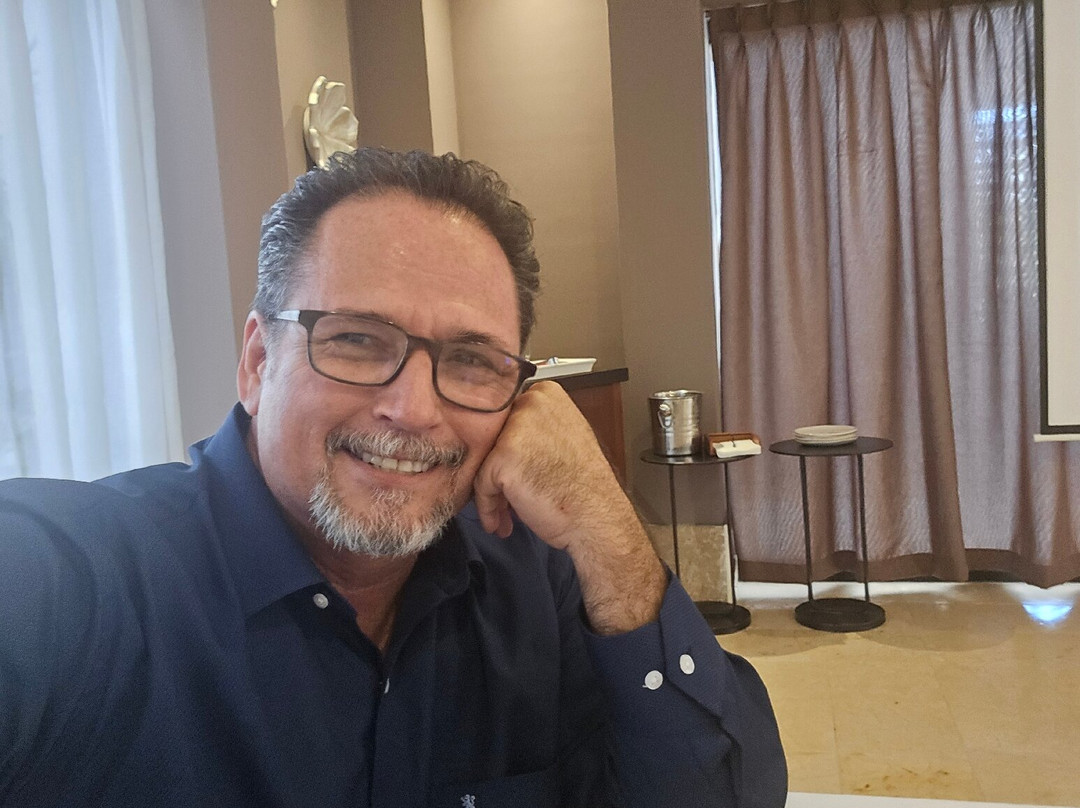 Alesia - Boutique Hotel & Spa主图