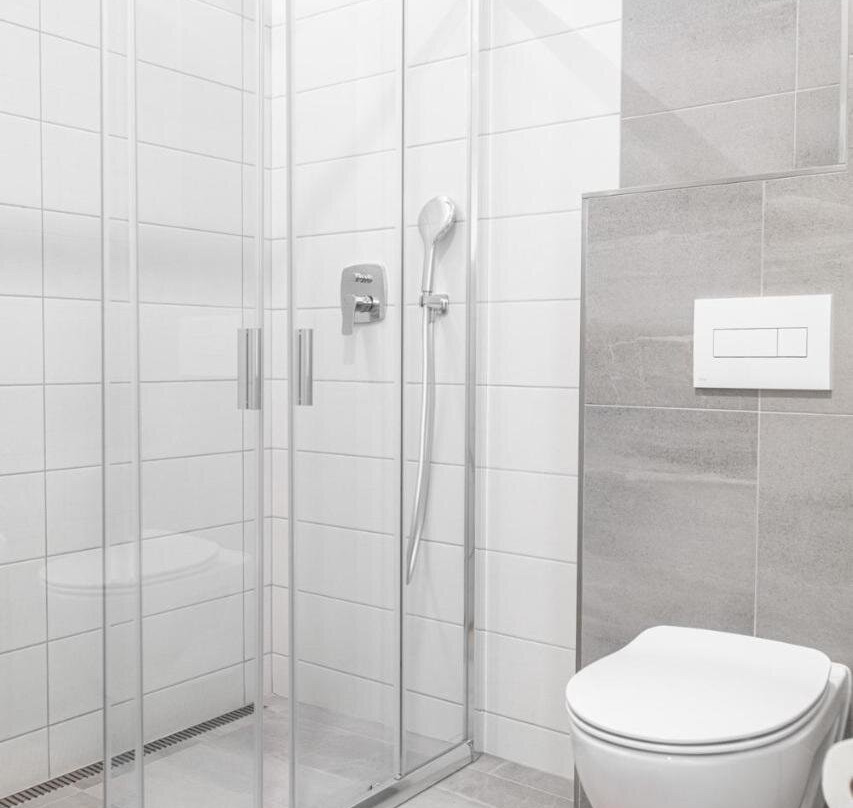 Apartmany Evicenstvo