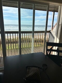 瑟夫赛德度假村-官方