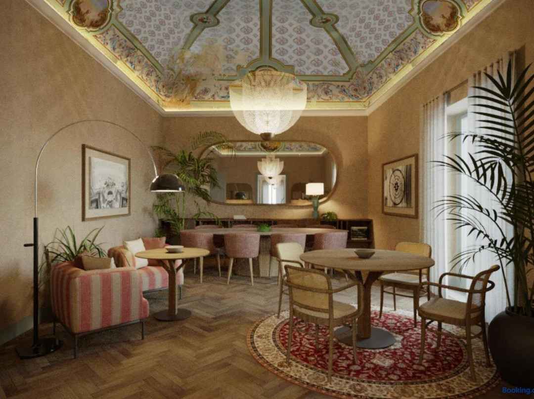 Palazzo Gulino