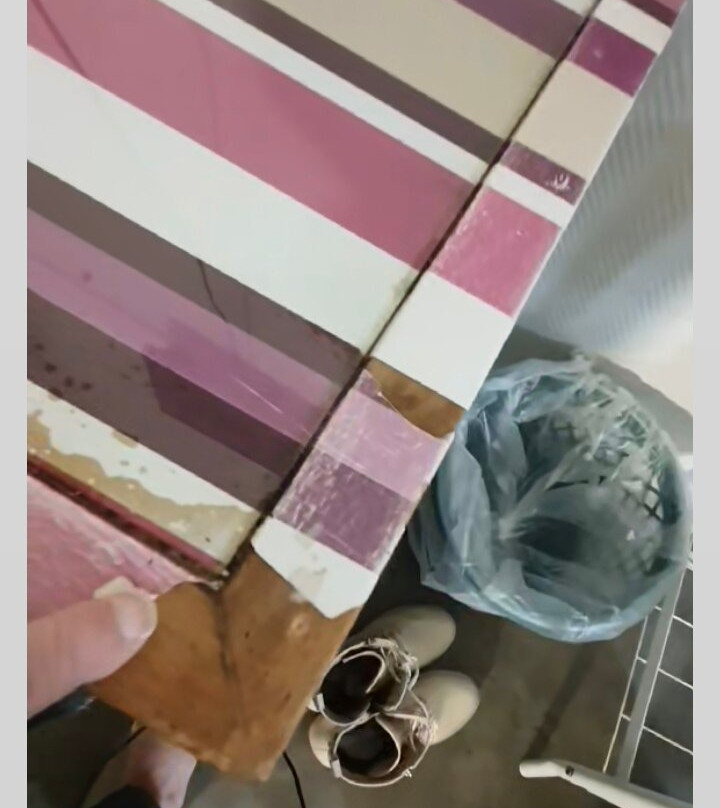 Hotel La Marmotte主图